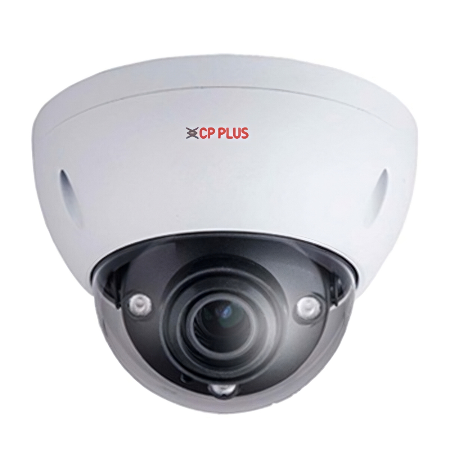 CpPlus DS-7608NI-L23 CCTV NVR, 8 1