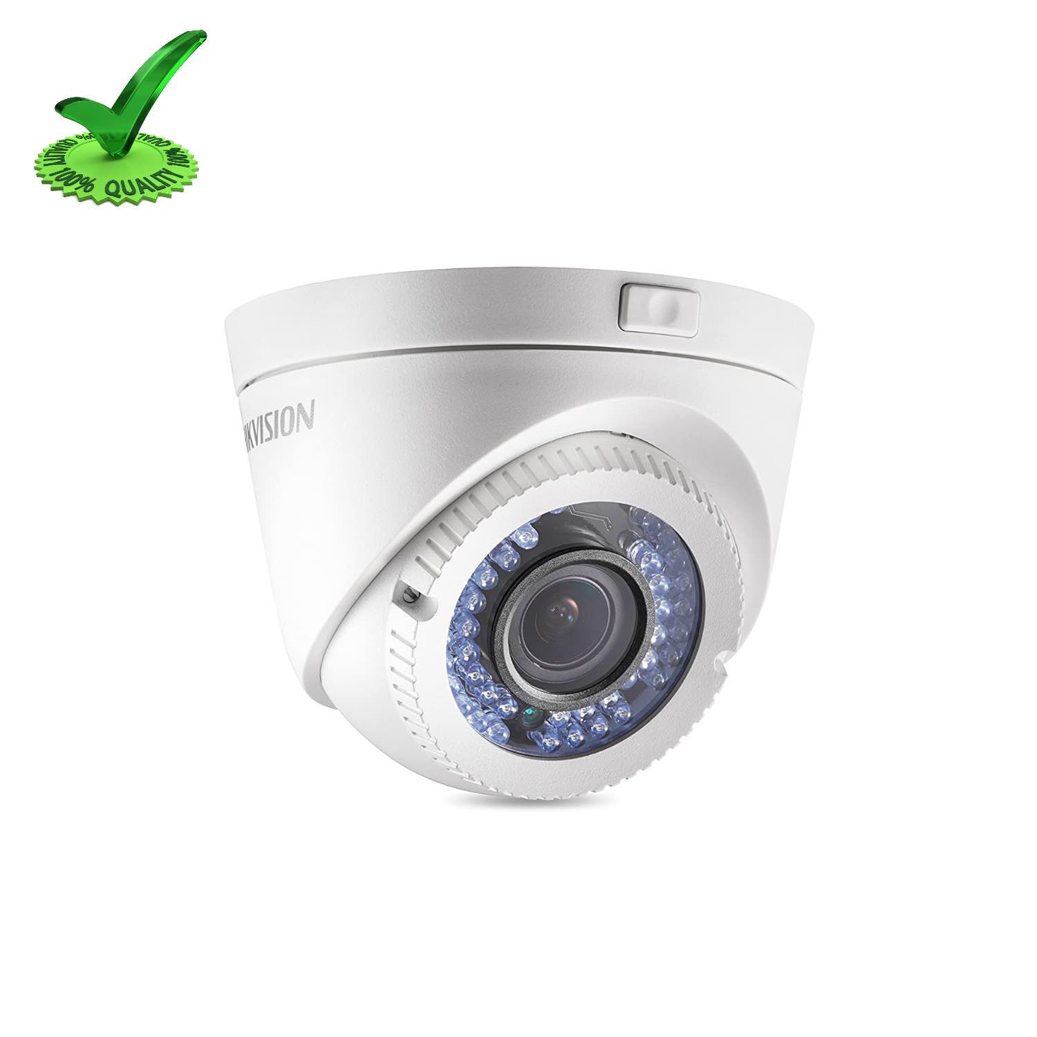 CpPlus DS-7608NI-L23 CCTV NVR, 8 4